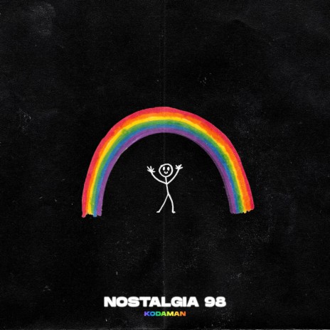 Nostalgia 98 | Boomplay Music