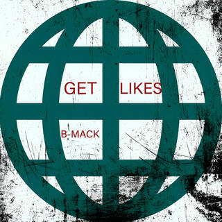 GET LIKES lyrics | Boomplay Music