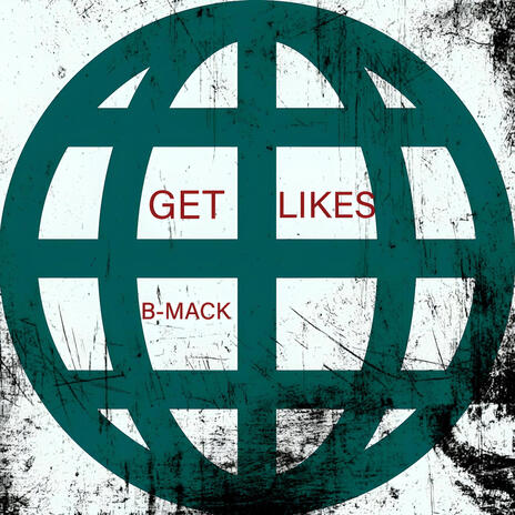 GET LIKES | Boomplay Music