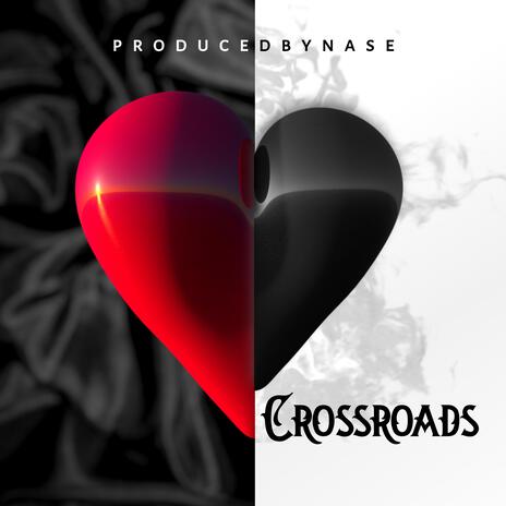 Crossroads | Boomplay Music