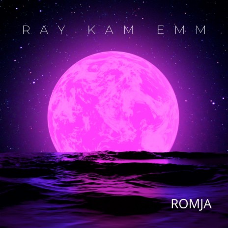 Ray Kay Emm | Boomplay Music