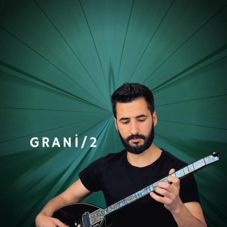 Grani/2 | Boomplay Music