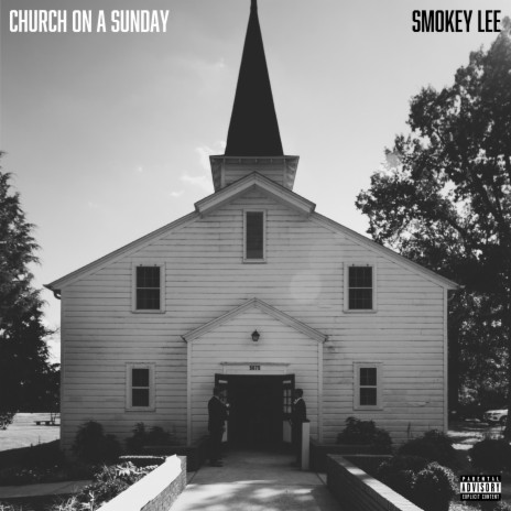 Church On a Sunday
