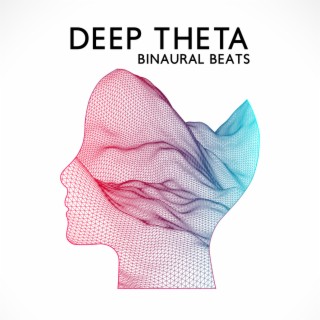 Deep Theta Binaural Beats