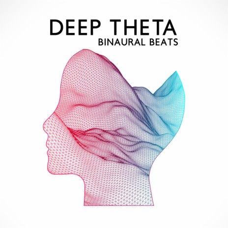 Theta Waves | Boomplay Music