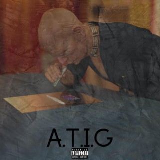 A.T.I.G.