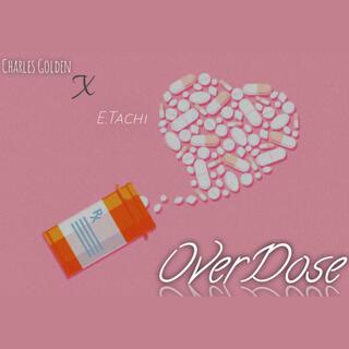 Overdose