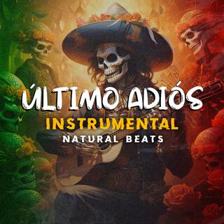 Último Adiós (Instrumental)