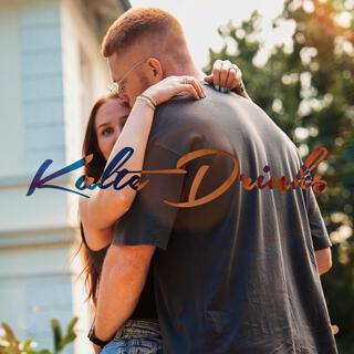 KALTE DRINKS lyrics | Boomplay Music