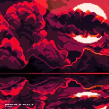 i wanna be yours | Boomplay Music