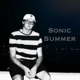 Sonic Summer