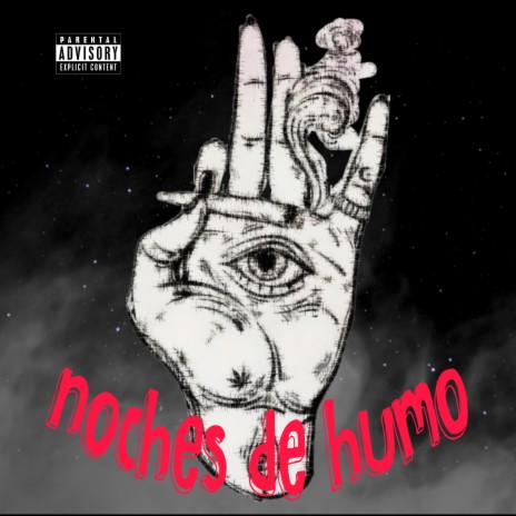 Noches de Humo | Boomplay Music