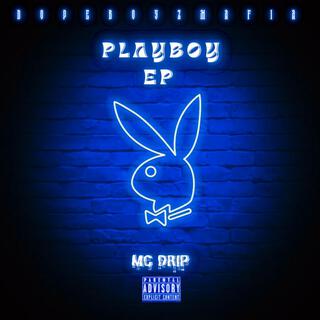 PLAYBOY EP