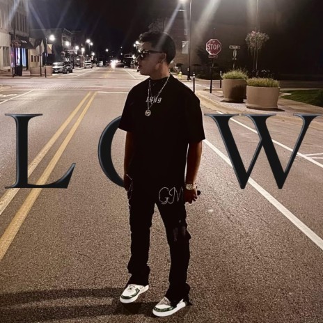 LOW | Boomplay Music