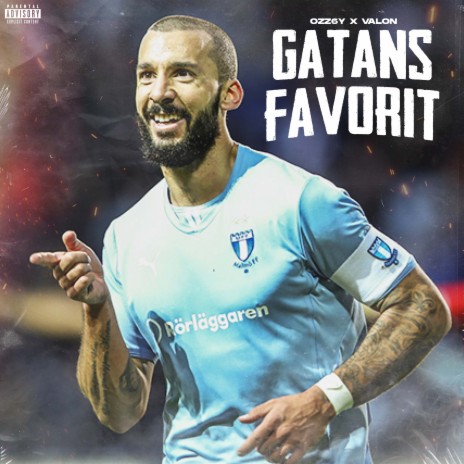 GATANS FAVORIT ft. Valon | Boomplay Music