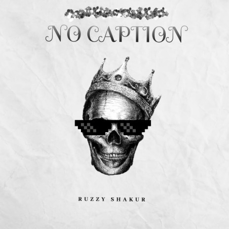 No Caption | Boomplay Music