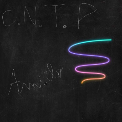 CNTP | Boomplay Music