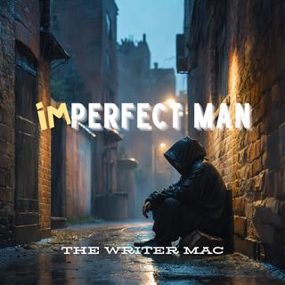 Imperfect Man