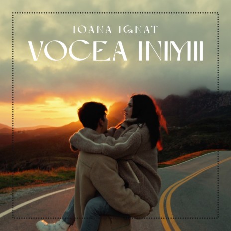 Vocea inimii | Boomplay Music