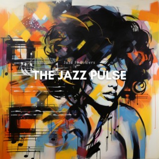 The Jazz Pulse