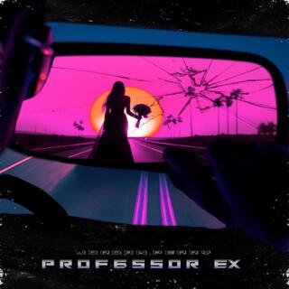 Professor Ex