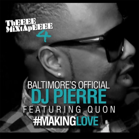 Making Love (feat. Quon) | Boomplay Music