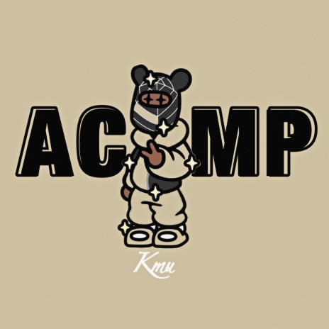 ACAMP | Boomplay Music