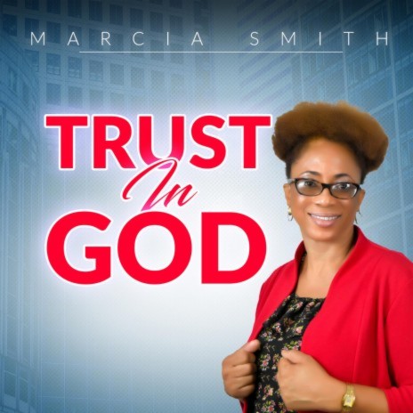 Trust In God | Boomplay Music