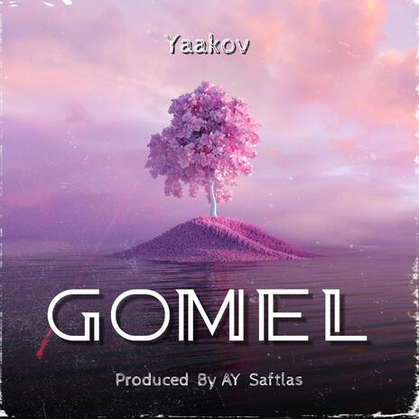 Gomel | Boomplay Music