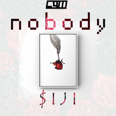 Nobody | Boomplay Music