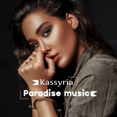 Paradise music | Boomplay Music