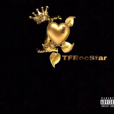 TF Rocstar (I) | Boomplay Music