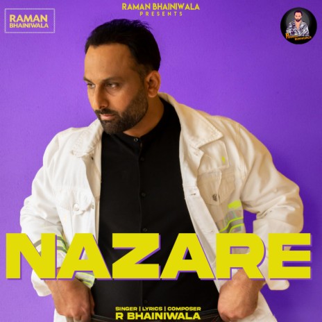 NAZARE | Boomplay Music