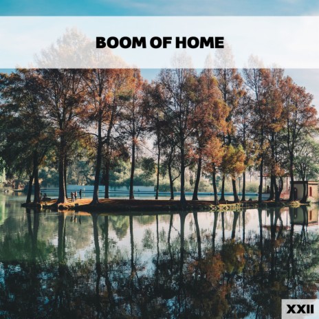 Your House | Boomplay Music