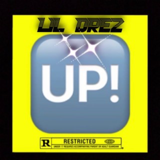 Up! lyrics | Boomplay Music