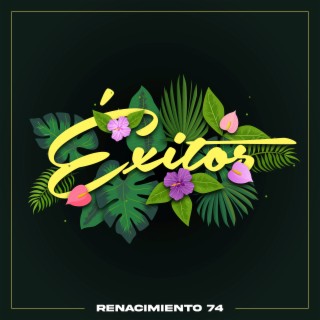 Éxitos