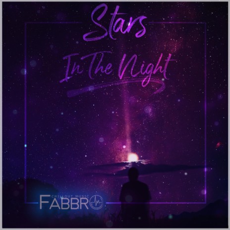 Stars In The Night | Boomplay Music