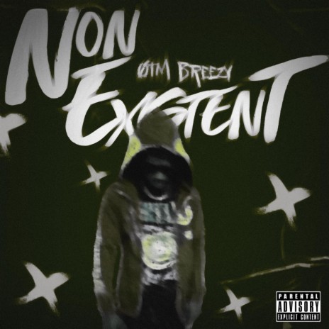 Non Existent | Boomplay Music