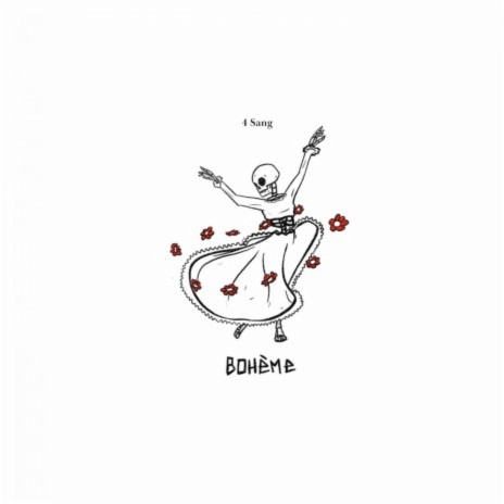 Bohème | Boomplay Music