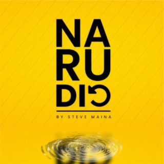 NARUDI