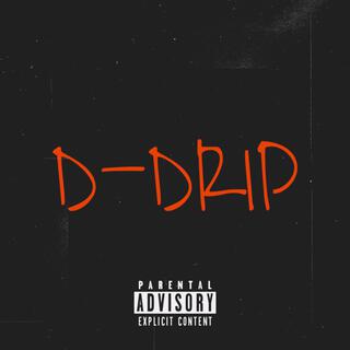 D-Drip