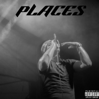 Places