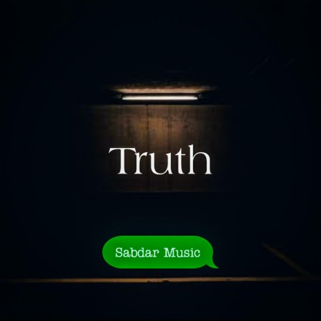 Truth (Instrumental) | Boomplay Music