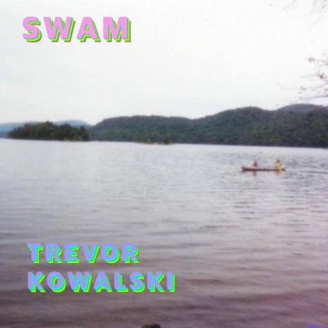 Swam | Boomplay Music