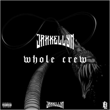 Whole Crew | Boomplay Music