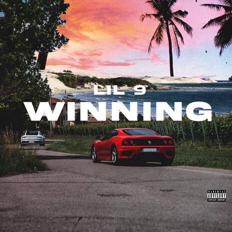 Winning | Boomplay Music