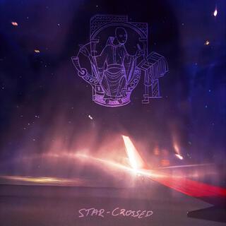 Star-Crossed (Cobalt) lyrics | Boomplay Music