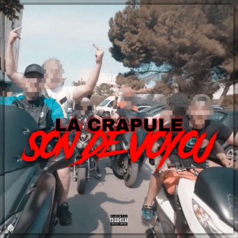 Son De Voyou | Boomplay Music