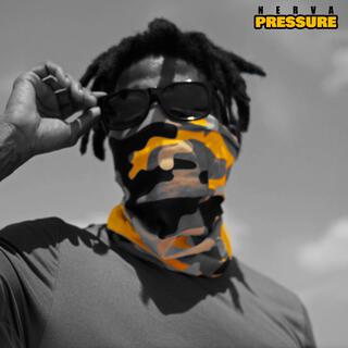 Pressure