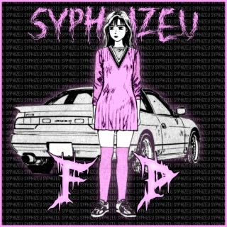 Syphizeu